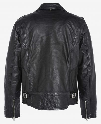 PERFECTO EN CUIR SCHOTT HOMME LC1140WX