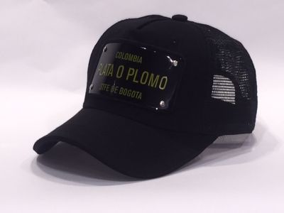 casquette de marque