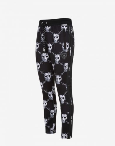 JOGGING HORSPIST LORD MASK