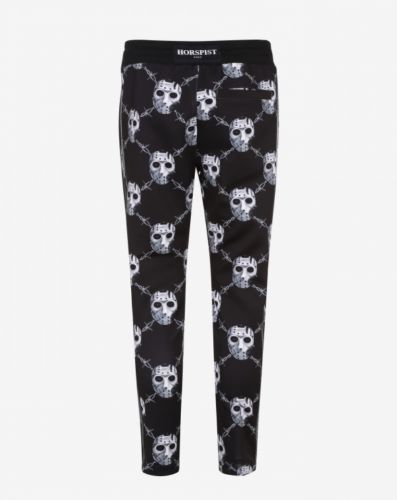 JOGGING HORSPIST LORD MASK