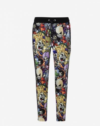 JOG HORSPIST NOUVEAU
