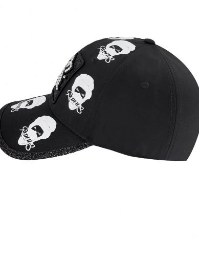 CASQUETTE REDFILLS RS TWAREG DELUXE