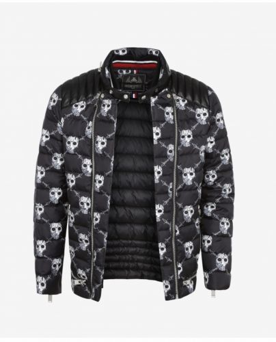 BLOUSON HORSPIST PHILADELPHIA  COLLECTOR