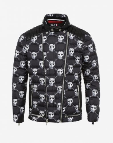 BLOUSON HORSPIST PHILADELPHIA  COLLECTOR