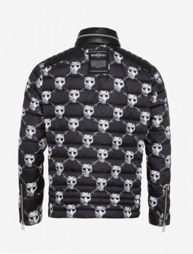 BLOUSON HORSPIST PHILADELPHIA  COLLECTOR