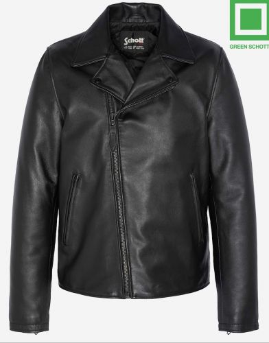 perfecto cuir lcperfsimple