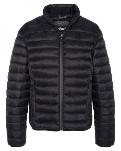 DOUDOUNE SCHOTT GILET AMOVIBLE 