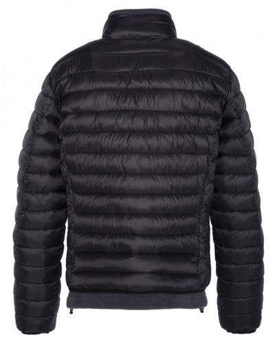 DOUDOUNE SCHOTT GILET AMOVIBLE 