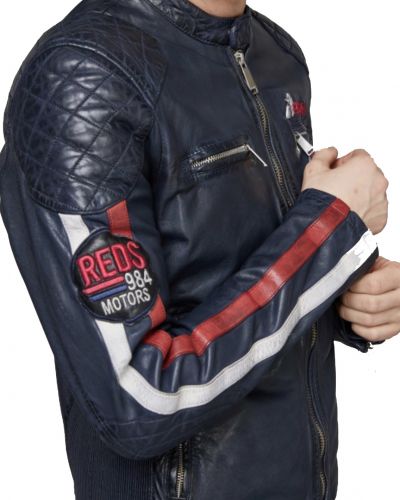 RAFTER CALISTA REDSKINS 