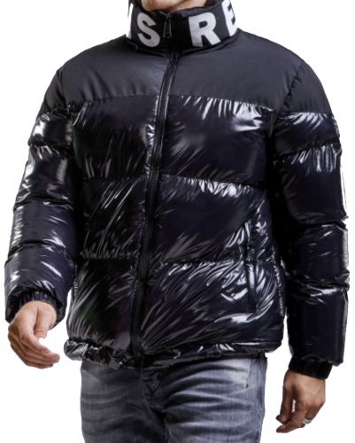 DOUDOUNE REDSKINS BENTON KOVER NOIR