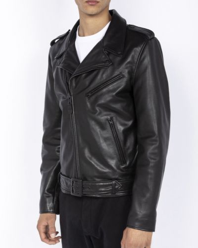 Perfecto sandro online homme