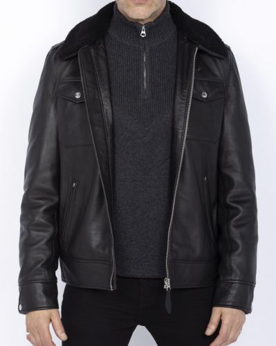 SCHOTT LCPOLICEX