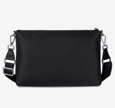 Sacoche HORSPIST RIO BLACK