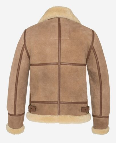 BOMBARDIER FEMME SCHOTT LCW1255A 