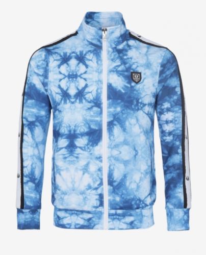 SWEAT NOA SANTORINI HORSPIST
