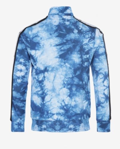 SWEAT NOA SANTORINI HORSPIST