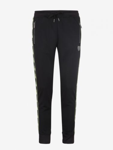 JOGGING FLINT VERT HORSPIST