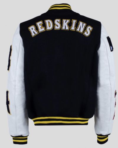 TEDDY CUIR HARVARD HATCH ECUSSON