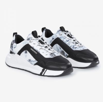 SNEAKER CONCORDE CLOUD