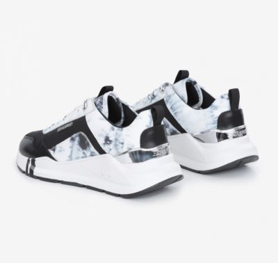 SNEAKER CONCORDE CLOUD