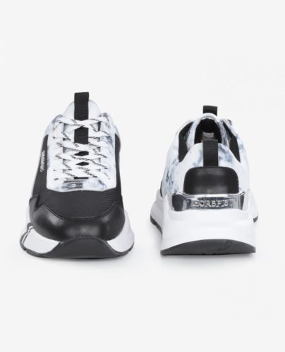 SNEAKER CONCORDE CLOUD