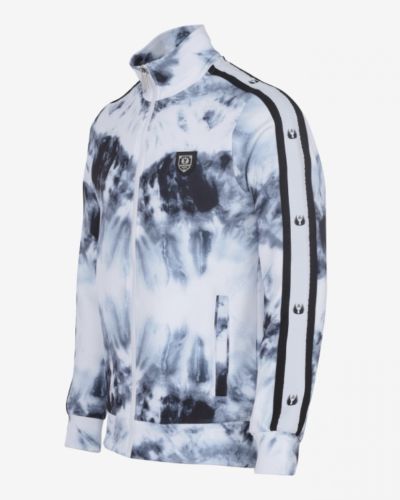 SWEAT NOA CLOUD HORSPIST