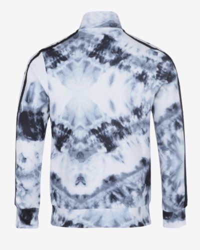 SWEAT NOA CLOUD HORSPIST