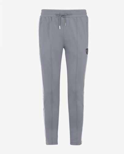 JOGGING MARLEY CIMENT HORSPIST