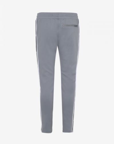 JOGGING MARLEY CIMENT HORSPIST