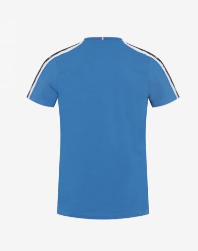 TEE SHIRT JAN AZUR HORSPIST