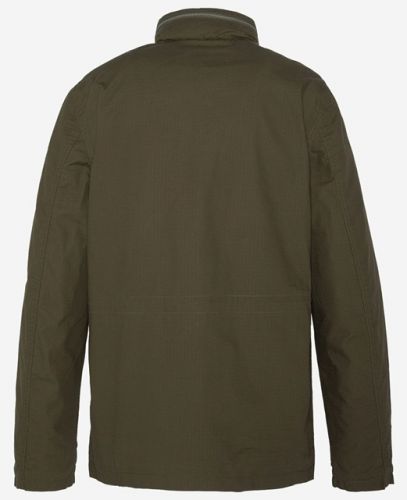 VESTE DE COMBAT SCHOTT FIELDA2 KAKI