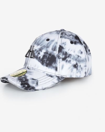 CASQUETTE HORSPIST LONDON CLOUD