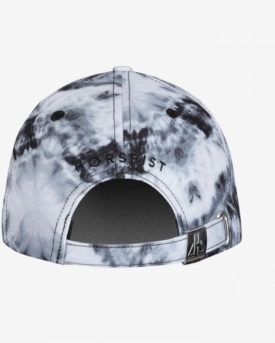 CASQUETTE HORSPIST LONDON CLOUD