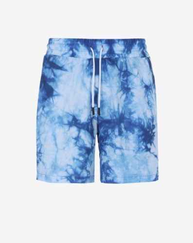 SHORT HORSPIST GEMINI SANTORI