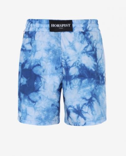 SHORT HORSPIST GEMINI SANTORI
