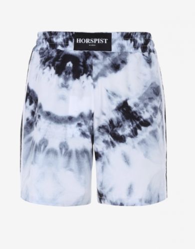 SHORT DE PLAGE HORSPIST GEMINI CLOUD
