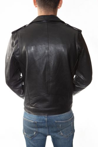 perfecto cuir daytona nouvelle collection