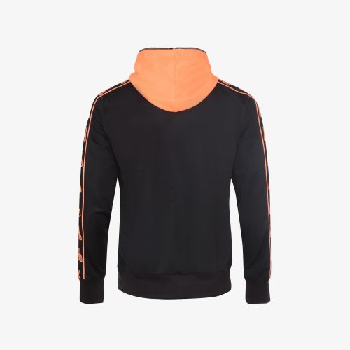 SWEAT LOWA HORSPIST ORANGE HORSPIST