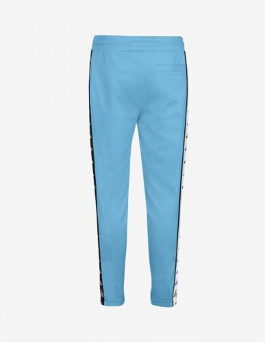 jogging blondy turquoise HORSPIST