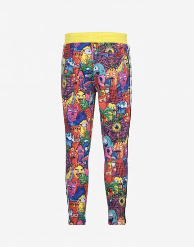 Jogging Power Game unisex HORSPIST 
