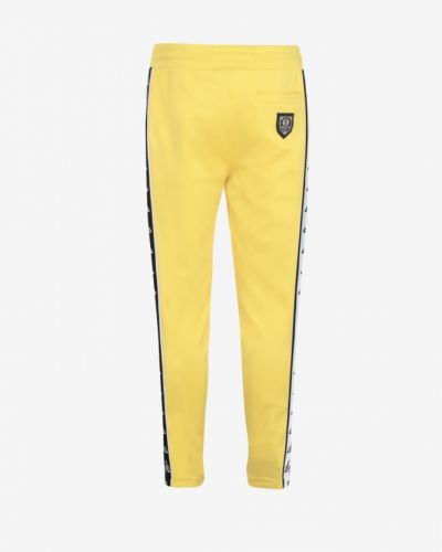 Jogging BLONDY Jaune HORSPIST
