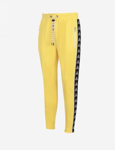 Jogging BLONDY Jaune HORSPIST