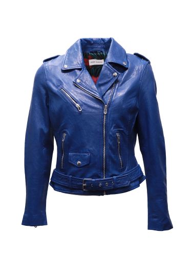 PERFECTO PAULA VITA POUR FEMME