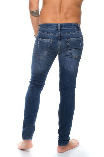 jean valentino homme