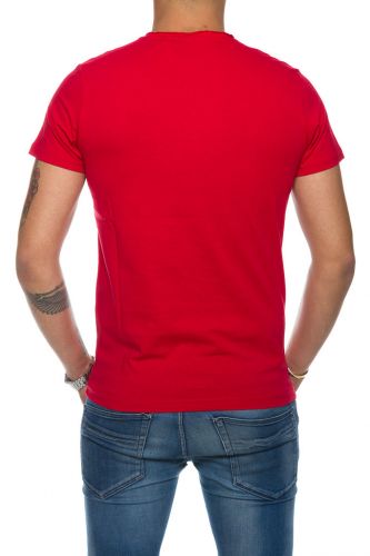NOUVELLE COLLECTION REDSKINS TEXTILE EN EXCLUSIVITE CHEZ REVACUIR.