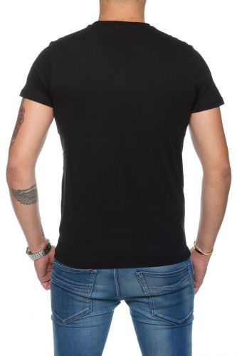 tee shirt redskins