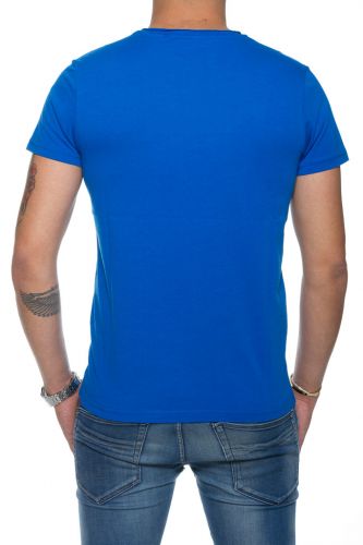 NOUVELLE COLLECTION TEE SHIRT REDSKINS  EN EXCLUSIVITE CHEZ REVACUIR.