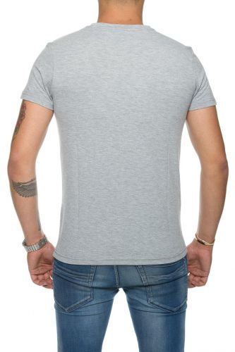 NOUVELLE COLLECTION REDSKINS TEXTILE EN EXCLUSIVITE CHEZ REVACUIR.