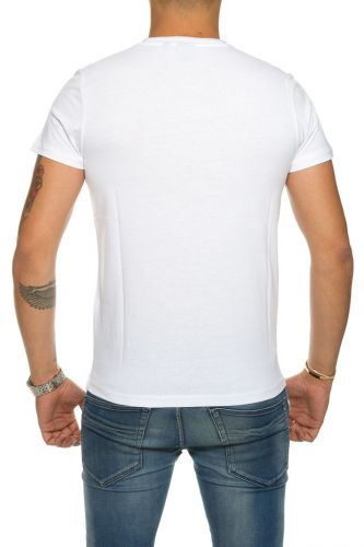 NOUVELLE COLLECTION REDSKINS TEXTILE EN EXCLUSIVITE CHEZ REVACUIR.