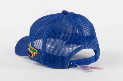Casquette Lograda Dubaï 10.